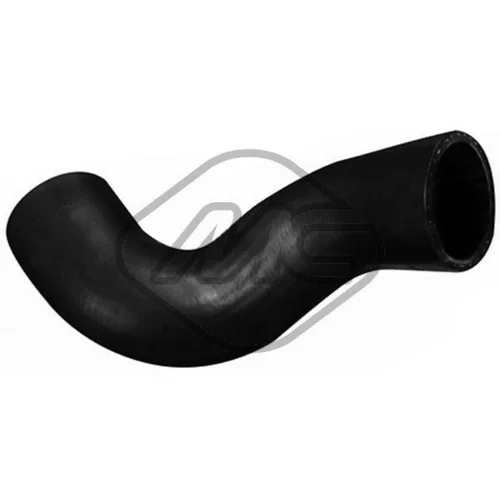 Hadica plniaceho vzduchu Metalcaucho 09957