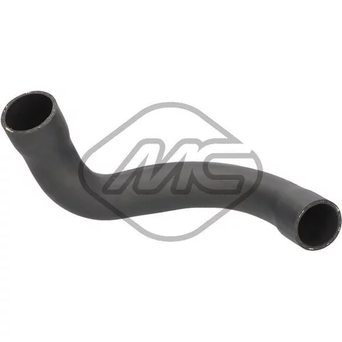 Hadica plniaceho vzduchu 09961 /METALCAUCHO/