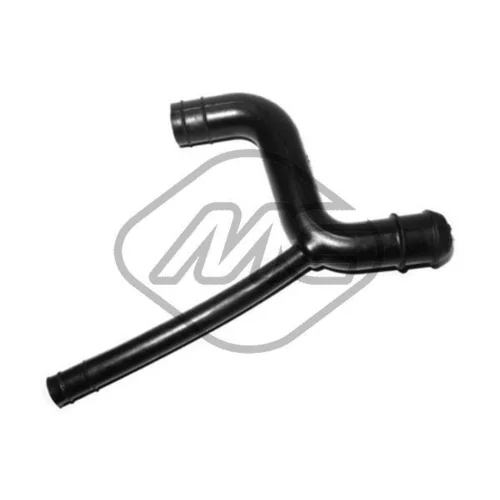 Hadica plniaceho vzduchu Metalcaucho 09973