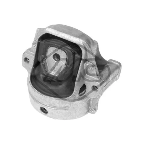 Uloženie motora Metalcaucho 15822