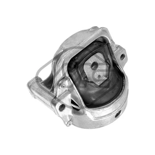 Uloženie motora 16214 /METALCAUCHO/
