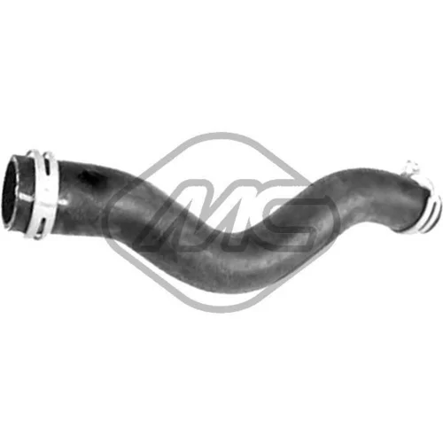Hadica chladenia Metalcaucho 16255