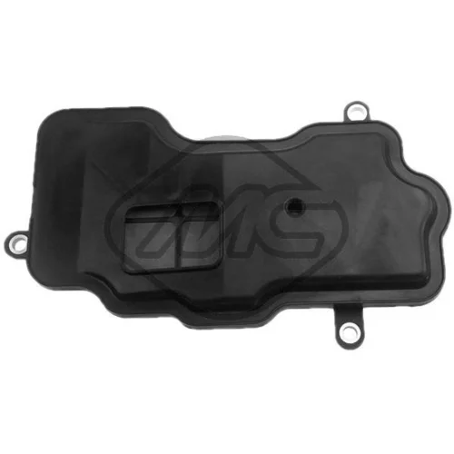 Sada hydraulického filtra automatickej prevodovky Metalcaucho 21091