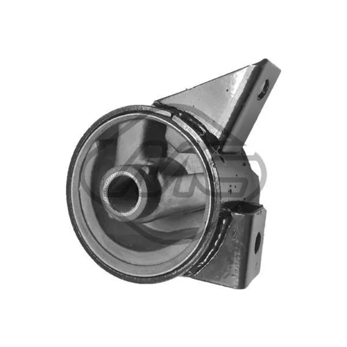 Uloženie motora Metalcaucho 23127