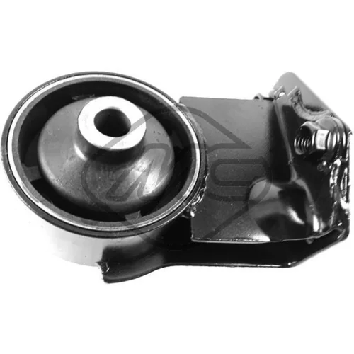 Uloženie motora Metalcaucho 23241