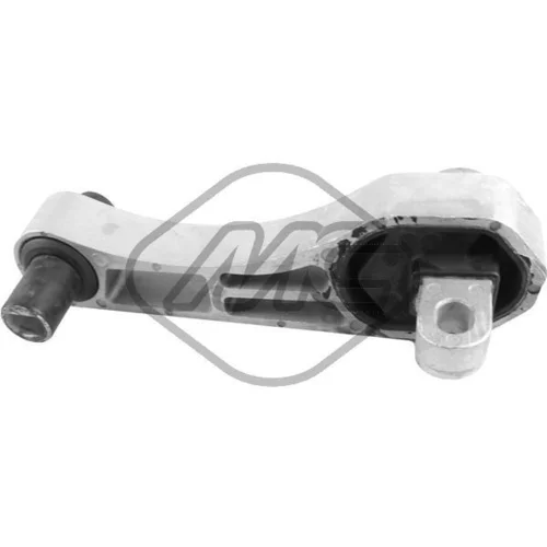 Uloženie motora Metalcaucho 23269