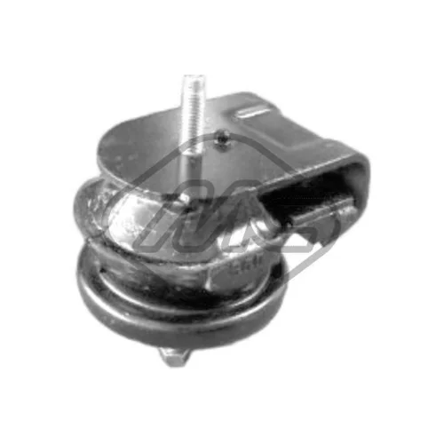 Uloženie motora Metalcaucho 23340