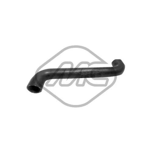 Hadica chladenia Metalcaucho 30068