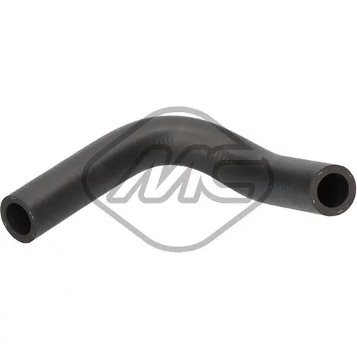 Hydraulická hadica pre riadenie 30435 /METALCAUCHO/