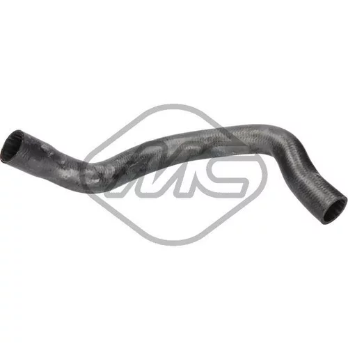 Hadica chladenia Metalcaucho 30452