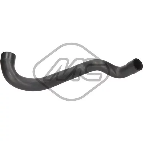 Hadica chladenia Metalcaucho 30485