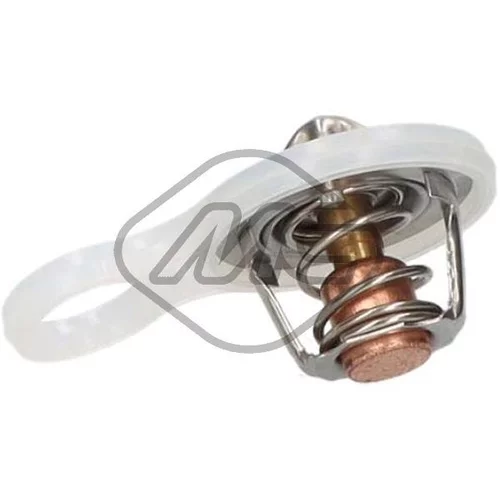 Termostat chladenia Metalcaucho 30872