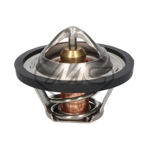 Termostat chladenia Metalcaucho 30909