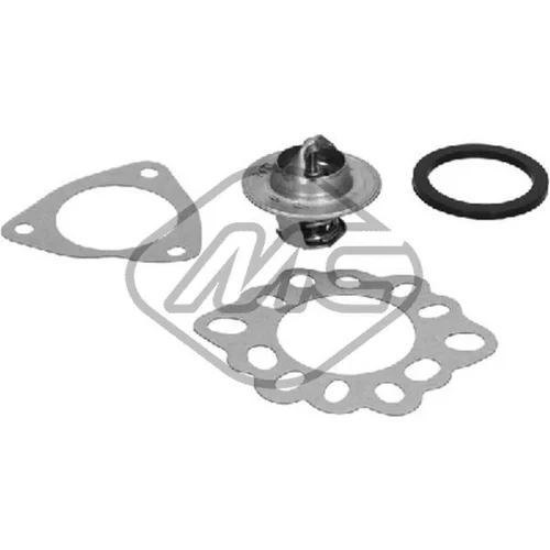 Termostat chladenia Metalcaucho 30955