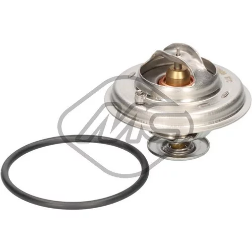 Termostat chladenia Metalcaucho 30959