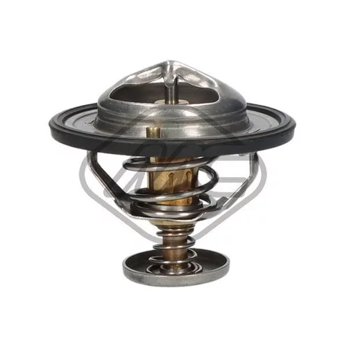 Termostat chladenia Metalcaucho 31286