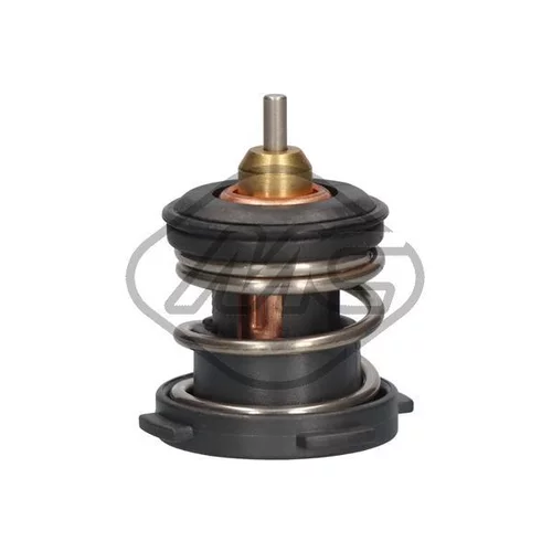 Termostat chladenia Metalcaucho 31317