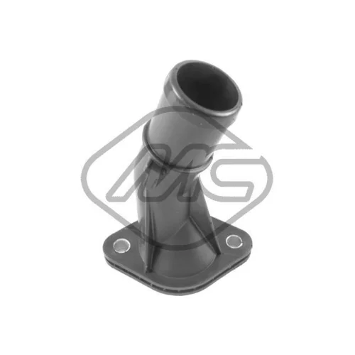 Termostat chladenia Metalcaucho 32006