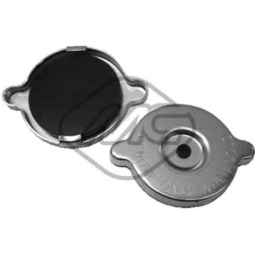 Uzáver chladiča Metalcaucho 32279