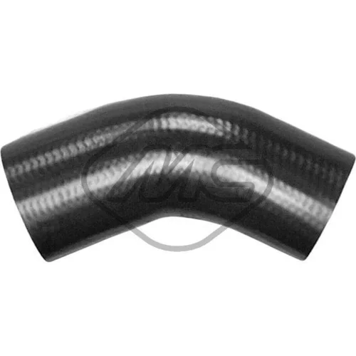 Hadica plniaceho vzduchu Metalcaucho 32477