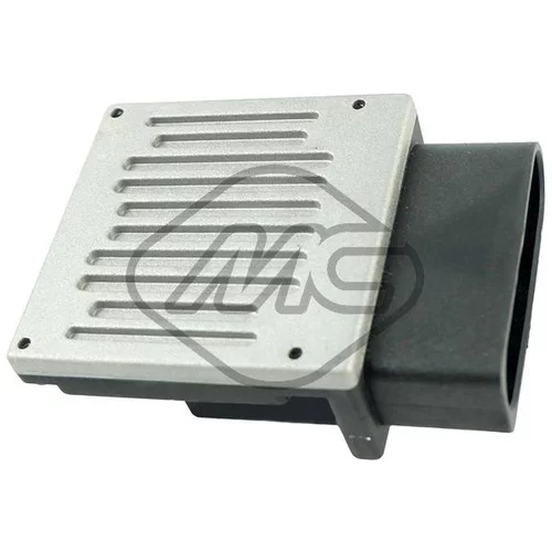 Kontrolná jednotka, pumpa paliva Metalcaucho 32851