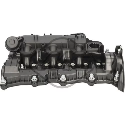 Kryt hlavy valcov Metalcaucho 35599