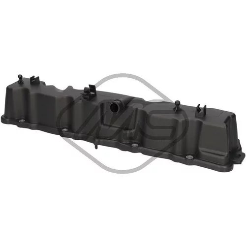 Kryt hlavy valcov 35619 /METALCAUCHO/
