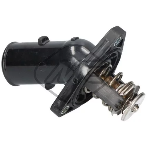 Termostat chladenia Metalcaucho 35915