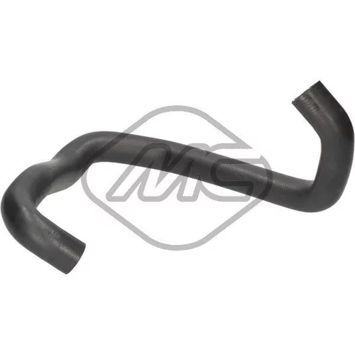 Hadica chladenia Metalcaucho 36330