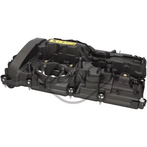 Kryt hlavy valcov Metalcaucho 38777