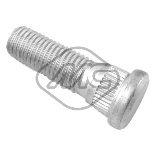 Skrutka kolesa Metalcaucho 39215