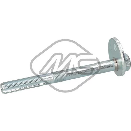 Rameno zavesenia kolies Metalcaucho 39331