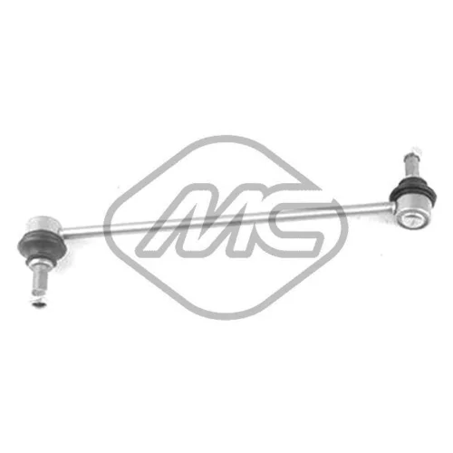 Tyč/Vzpera stabilizátora Metalcaucho 40004