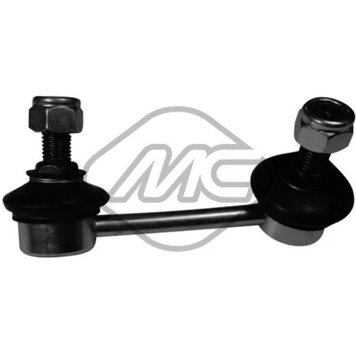 Tyč/Vzpera stabilizátora Metalcaucho 40020