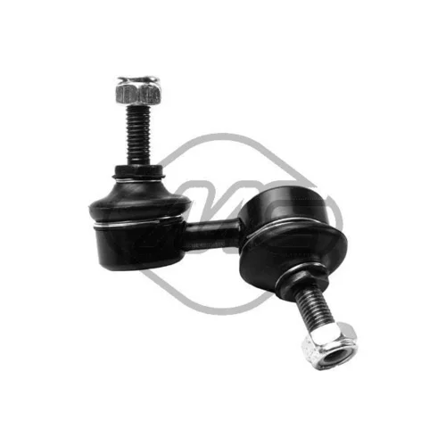 Tyč/Vzpera stabilizátora Metalcaucho 40150