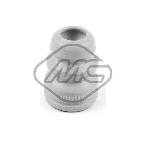 Doraz odpruženia Metalcaucho 40508
