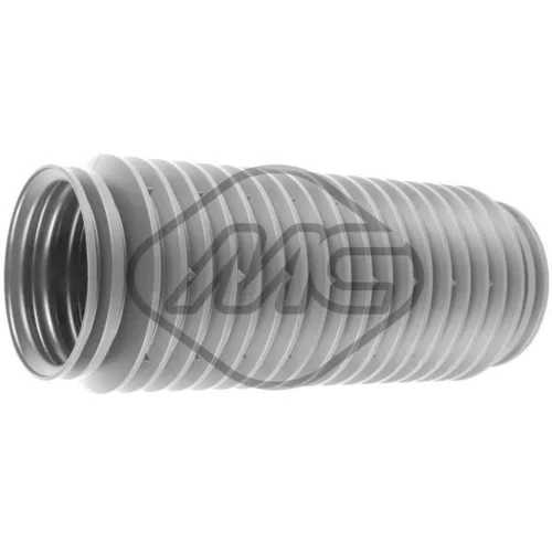 Ochranný kryt/manžeta tlmiča pérovania Metalcaucho 40655