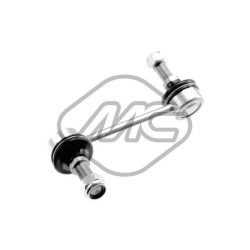 Tyč/Vzpera stabilizátora Metalcaucho 40738