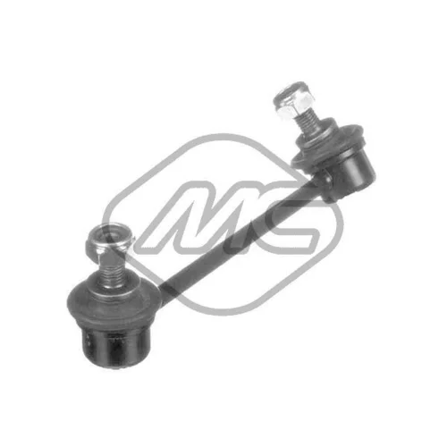 Tyč/Vzpera stabilizátora Metalcaucho 40739