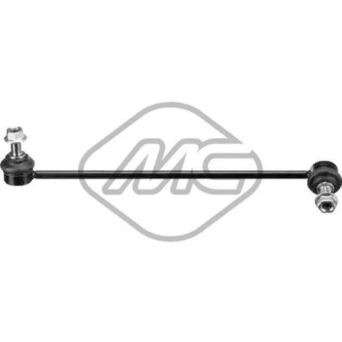 Tyč/Vzpera stabilizátora 40746 /METALCAUCHO/