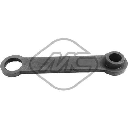 Držiak výfukového systému Metalcaucho 41070
