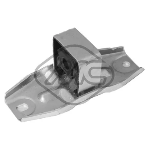 Držiak výfukového systému Metalcaucho 41092