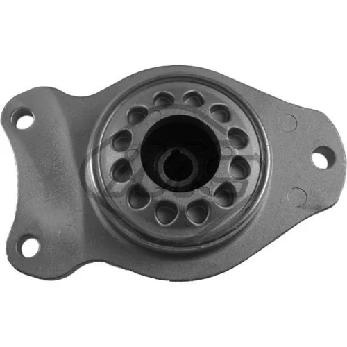 Ložisko pružnej vzpery Metalcaucho 41569