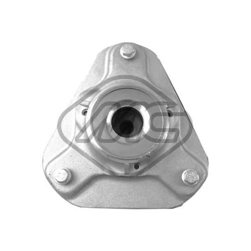 Ložisko pružnej vzpery Metalcaucho 41573