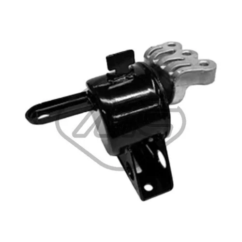 Uloženie motora Metalcaucho 41672