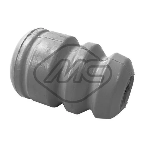 Doraz odpruženia Metalcaucho 42022