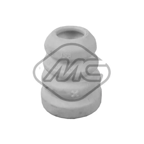 Doraz odpruženia Metalcaucho 42023