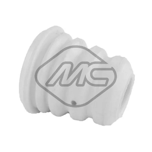 Doraz odpruženia Metalcaucho 42071