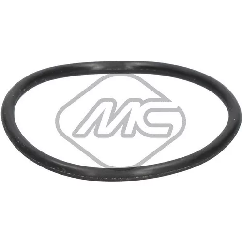 Tesnenie termostatu Metalcaucho 42610