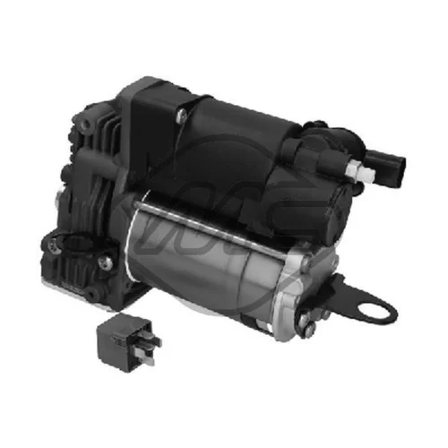 Kompresor pneumatického systému Metalcaucho 42670